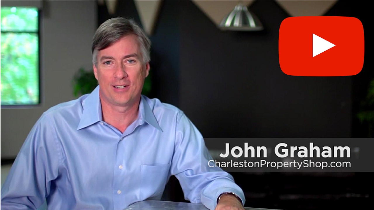 Home Buyer 101 - Session 5 