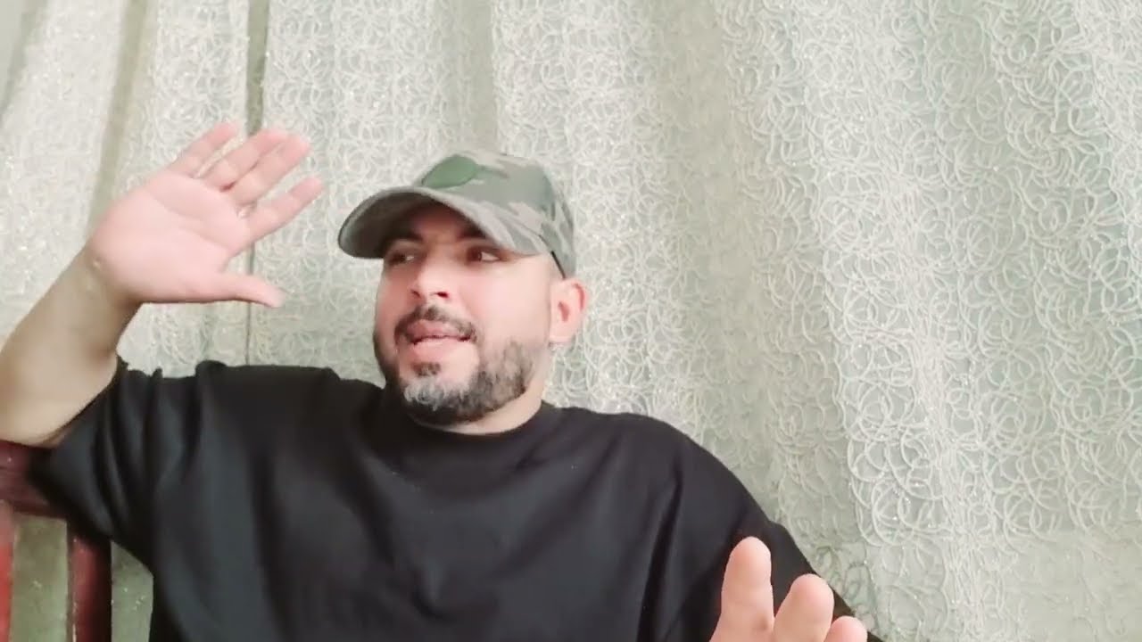 عاااااجل نااايضة على سميرة بسباب الفيديو ديال الحمام @samira.marbouhatv   