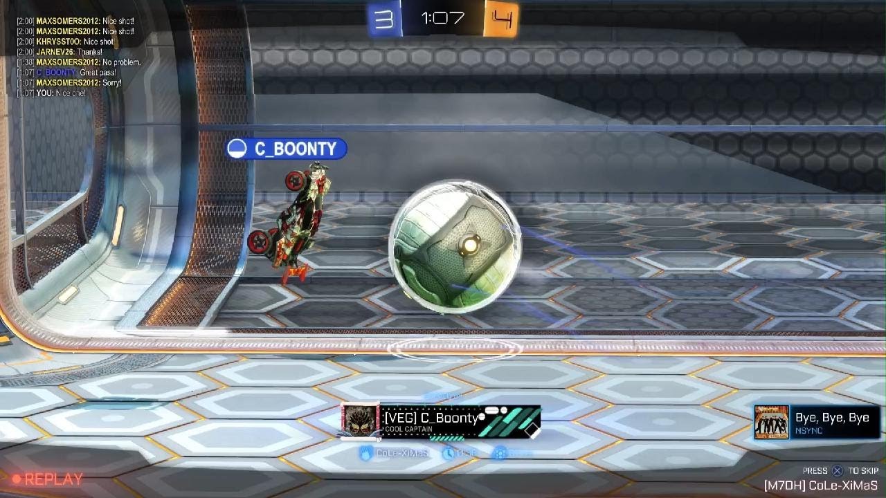 Rocket League_20251217204441
