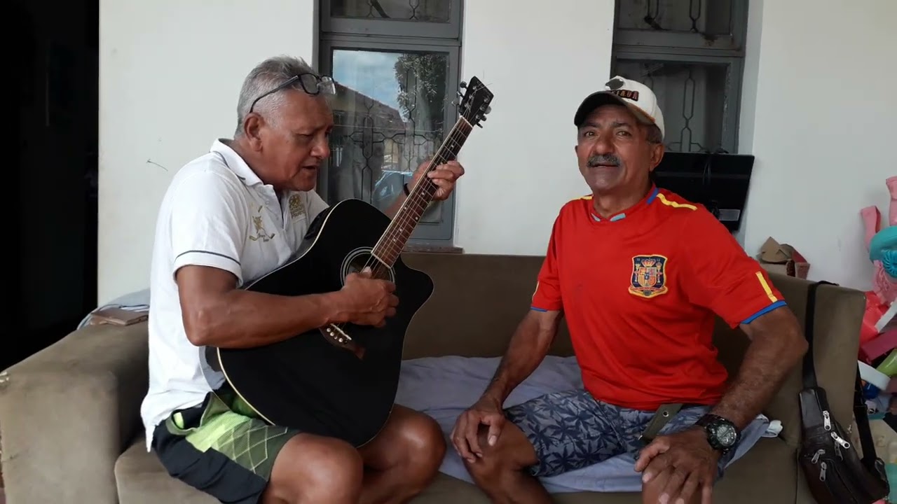 14 de janeiro de 2026