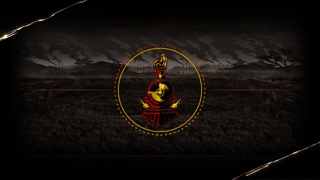 Limbus Company OST - Canto IV Boss 2 Battle Theme