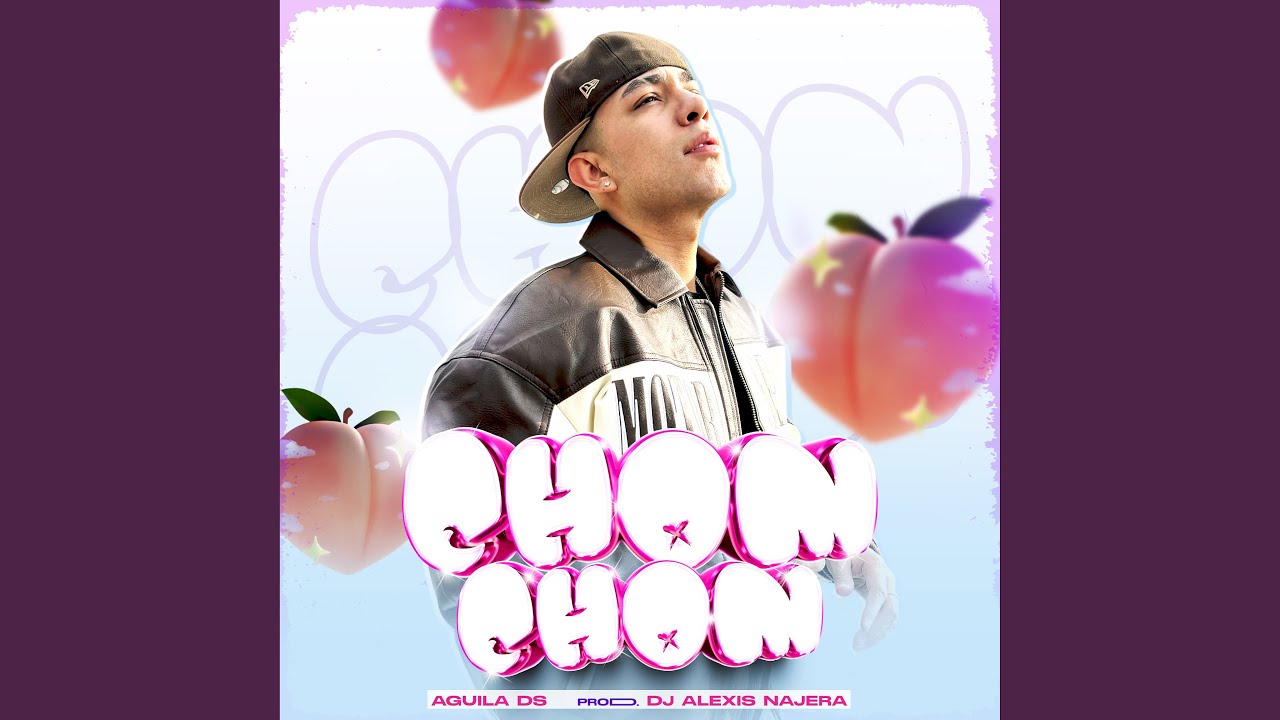 Chom Chom