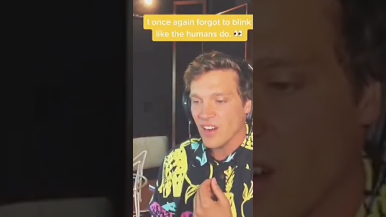 Beatbox Mix @tomthummer