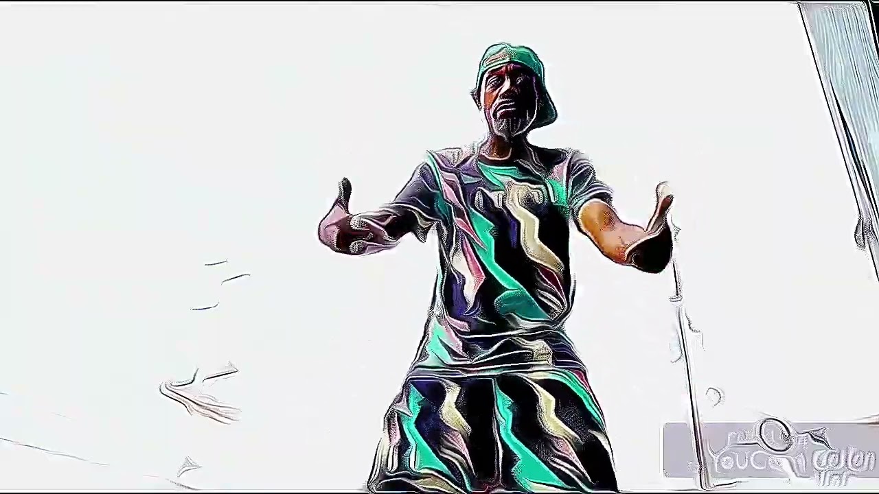OGUN - BUDDHA VS CONFUCIUS PRODUCED BY TARS ONE           SAMURAI SH'OGUN EP 2023 WARGUN MILITIA 🫡💯🔥