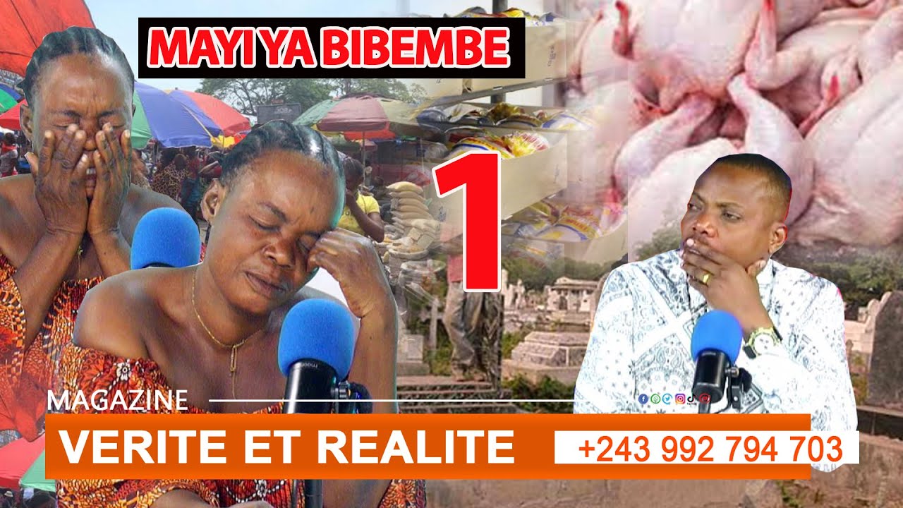 VÉRITÉ&RÉALITÉ💔:OYO MAKAMBU SOMO,NASOKOLAKI MAYI YA BIBEMBE PONA COMMERCE NANGA,EBALUKELI NGA😭🙆🏽‍♂️