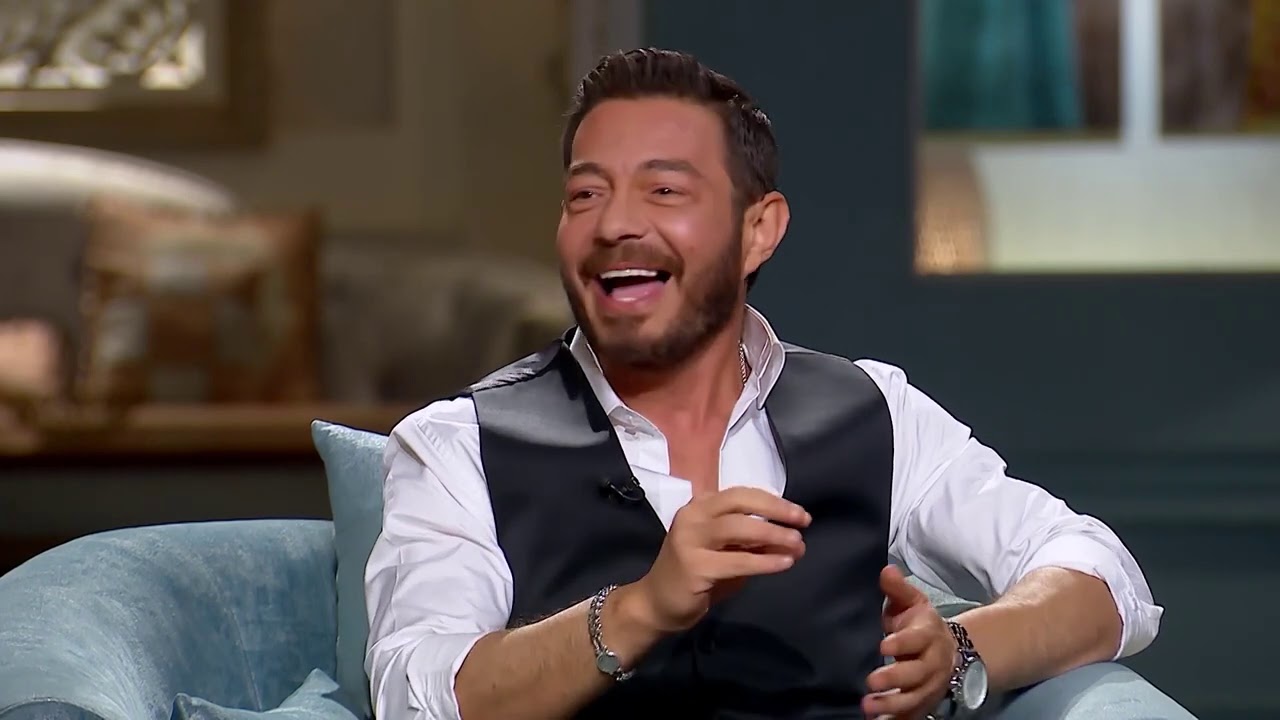 صاحبة السعادة - 4 بنات ملهمش حل فى بيت احمد زاهر وهنكتشف موهبة جديدة عند ليلى