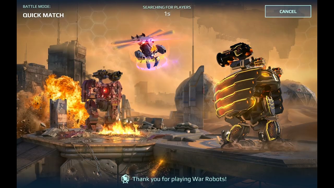 Game video 🎮 🕹 