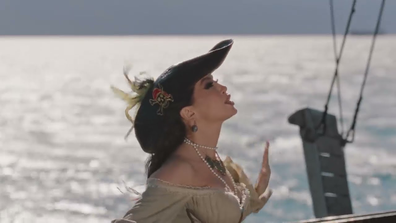 Dafina Zeqiri - Boma ni tel