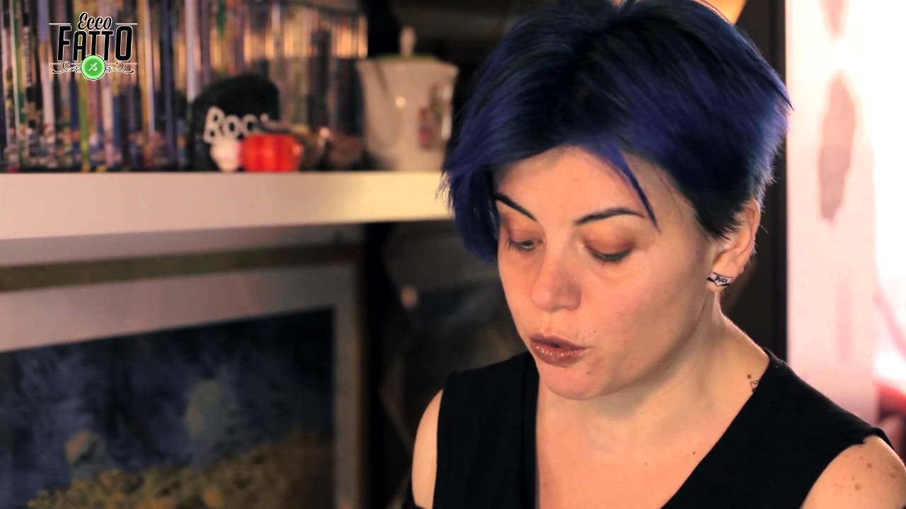 Ecco Fatto, come fare il collutorio alla menta in casa