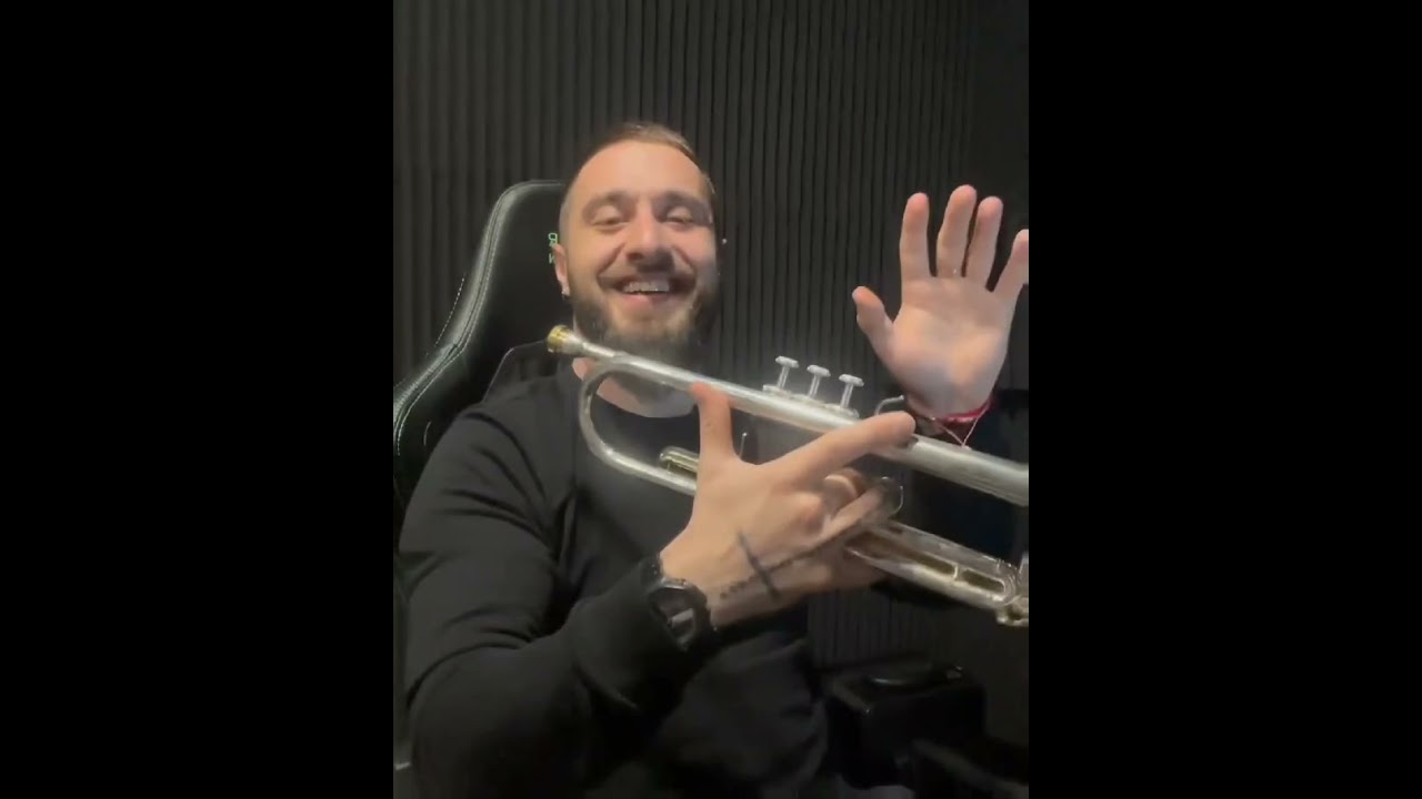 СЕВЕРНЯШКИ ТРОЕН АБДАЙ//Пеко Василев•Цветомир Петков-(ЦЕЦО)•Марио Методиев