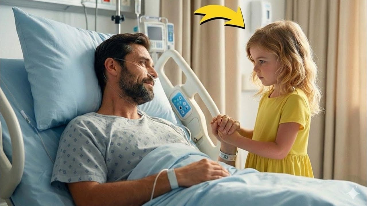 Temizlikçinin Kızı Milyonerin Yatağına Tırmandı…Sonrası İnanılmazdı!