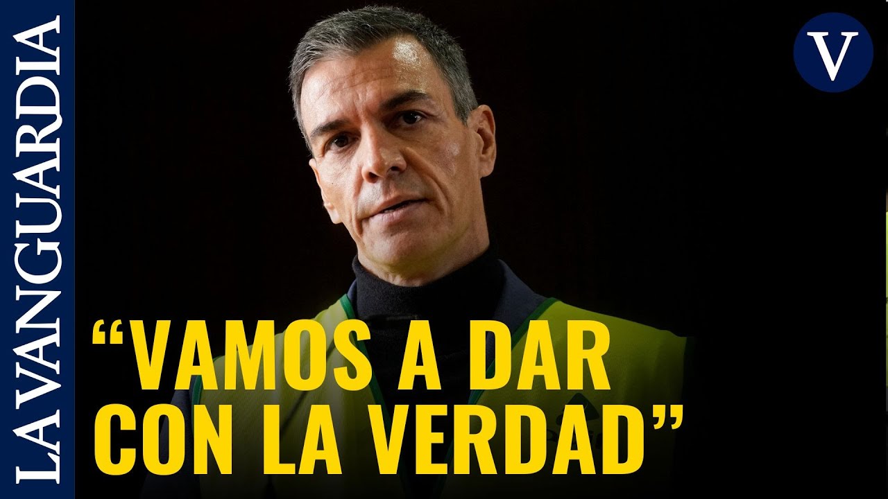 C&Oacute;RDOBA I S&aacute;nchez promete una investigaci&oacute;n exhaustiva sobre el accidente en Adamuz