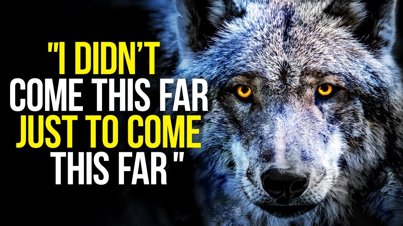 GET BACK UP & TRY AGAIN - New Motivational Video Compilation - Motivation for Success, Gym & Study