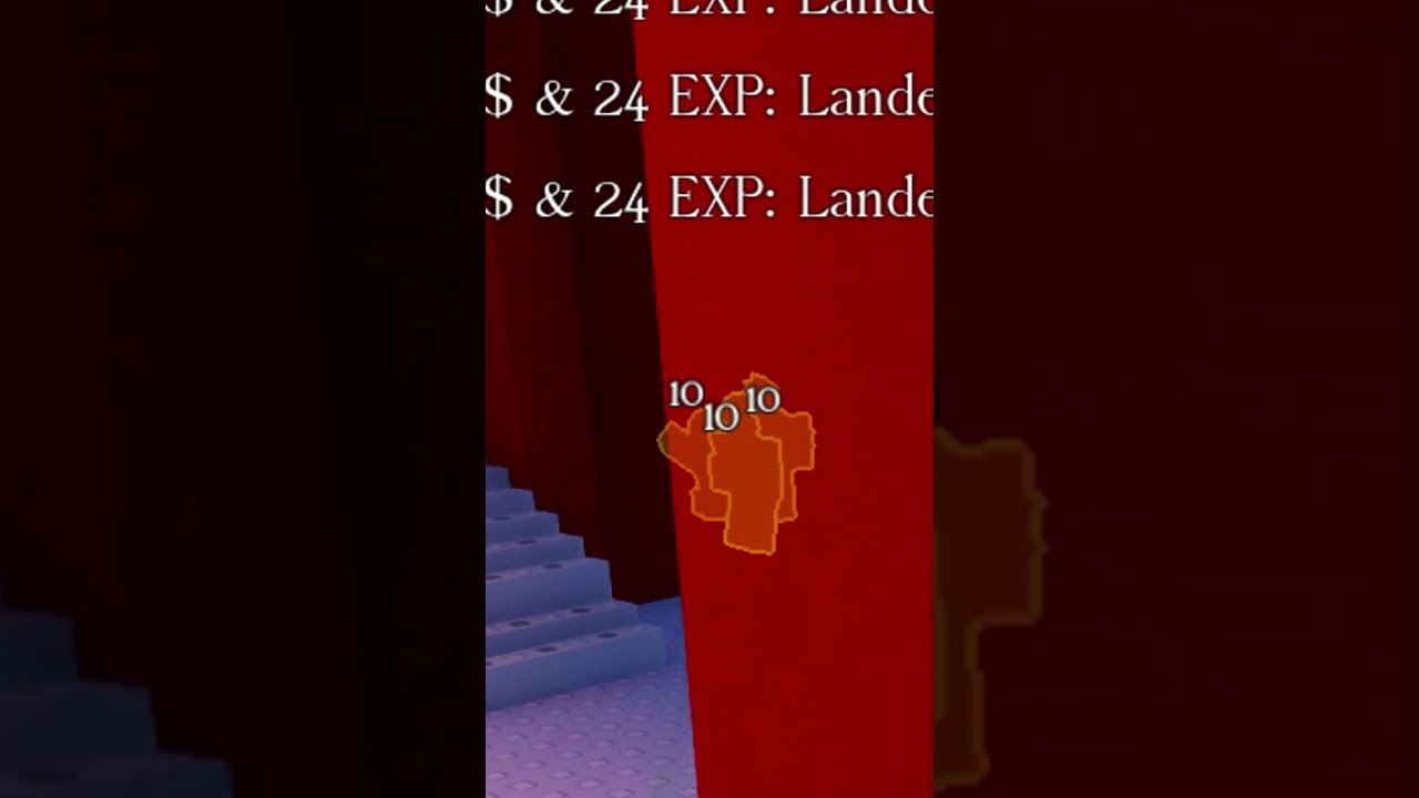 1x1x1x1 IS OVERPOWERED | 