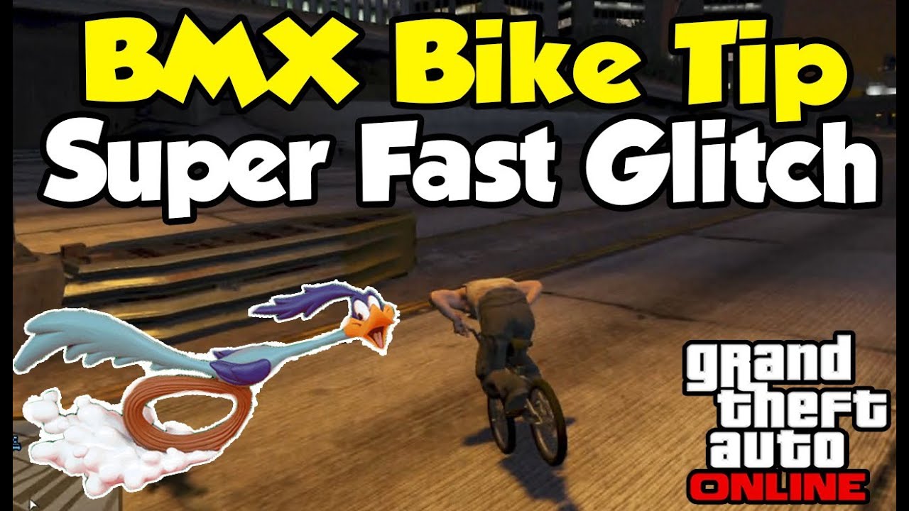 GTA 5 Online - 