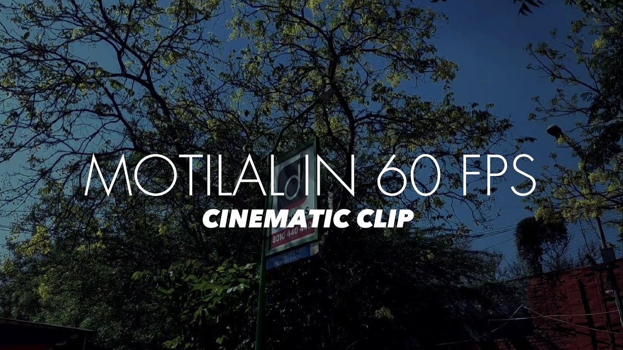 CINEMATIC VIDEO OF MOTILAL NEHRU COLLEGE 60 FPS . SCARY VIDEO 😱. DELHI UNIVERSITY