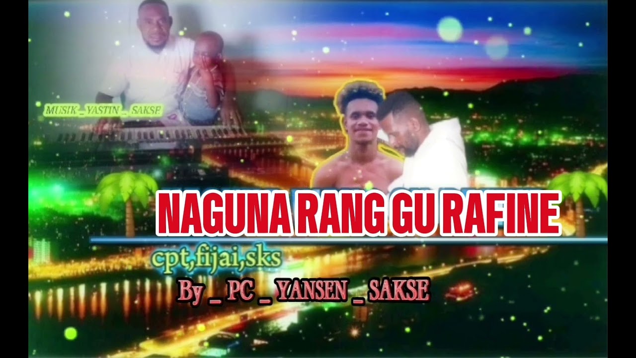 LAGU _ SUKU _ AWIYU _ MAPPI _ TERBARU _ 2024/2025,🎧🎙🎹🎵🌴🌴🌴🌵