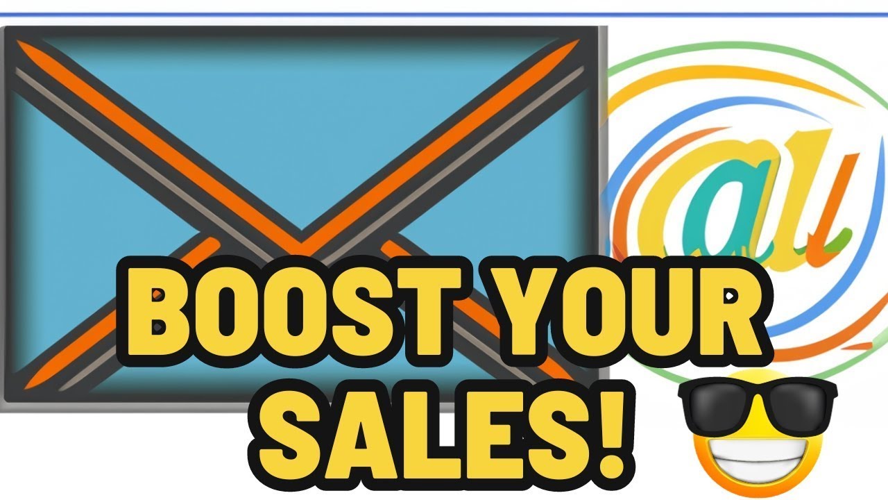 Email Marketing Tips to Increase Sales | Email Marketing Strategies for Higher Sales, Mister Digital