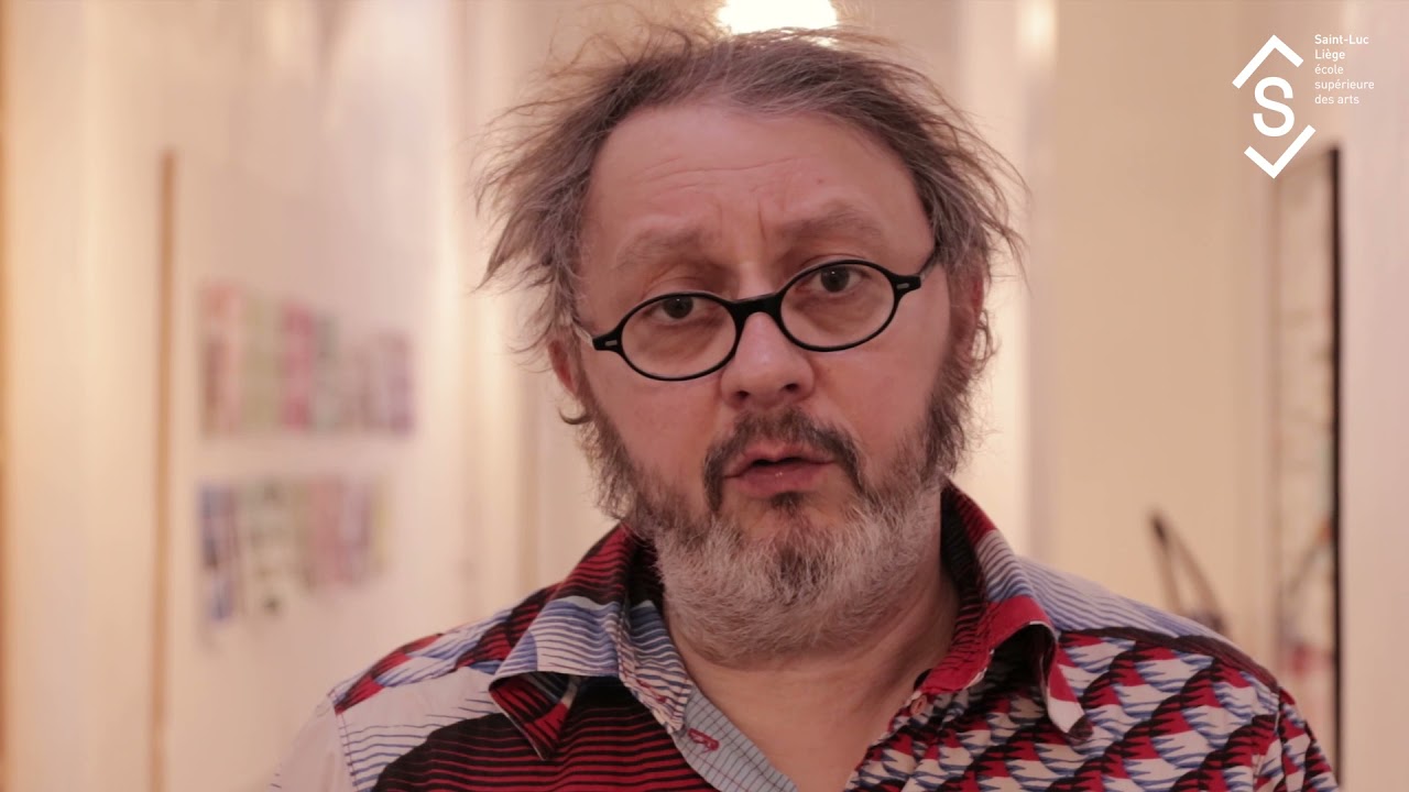 1 Minute - 1 Orientation : Bande dessinée