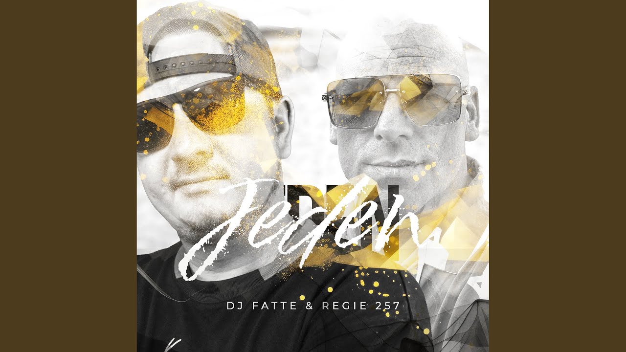 Jeden (Instrumental)