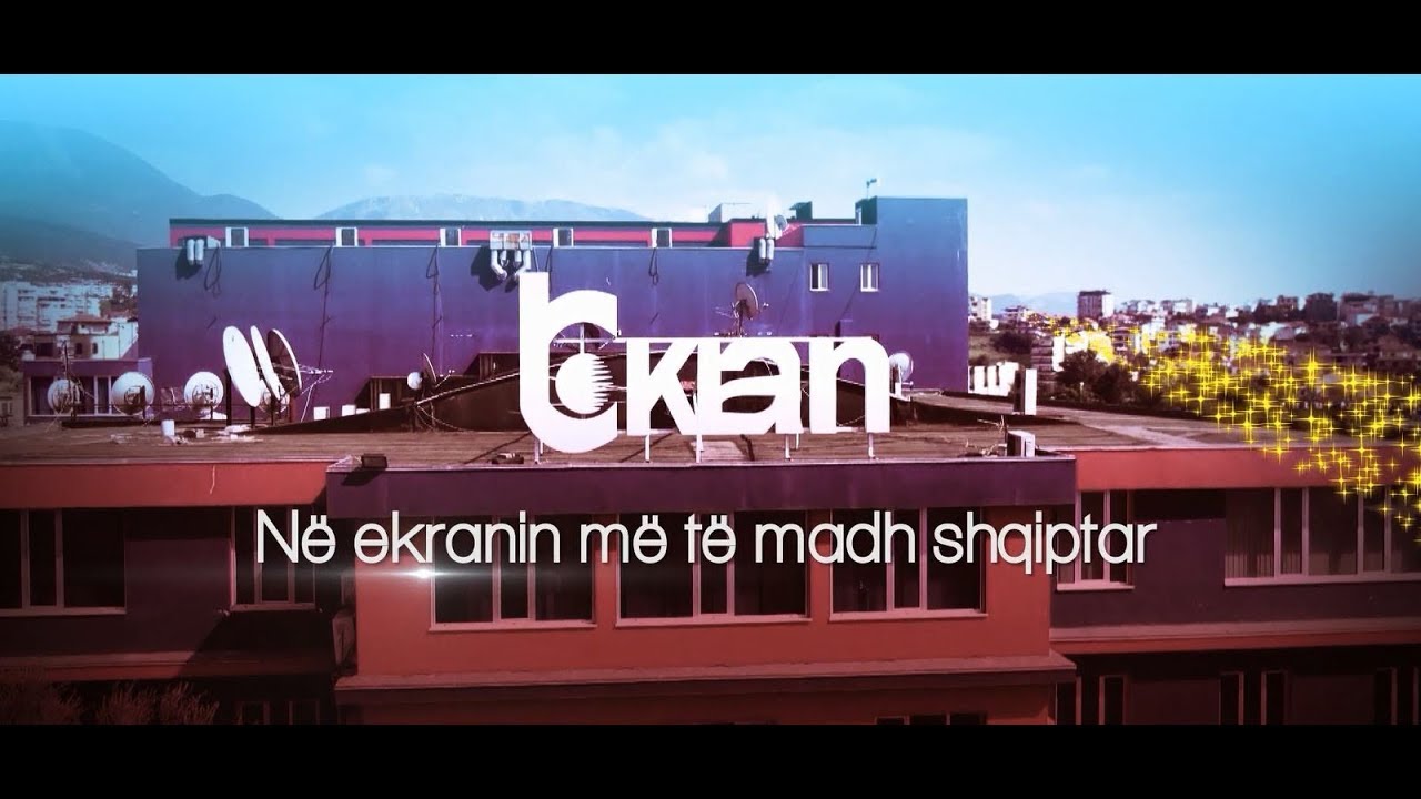 Nga 2 Shtatori, sezoni i ri ne ekranin me te madh shqiptar