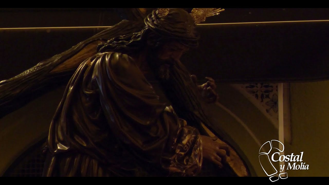 VIACRUCIS DE LA SALUD