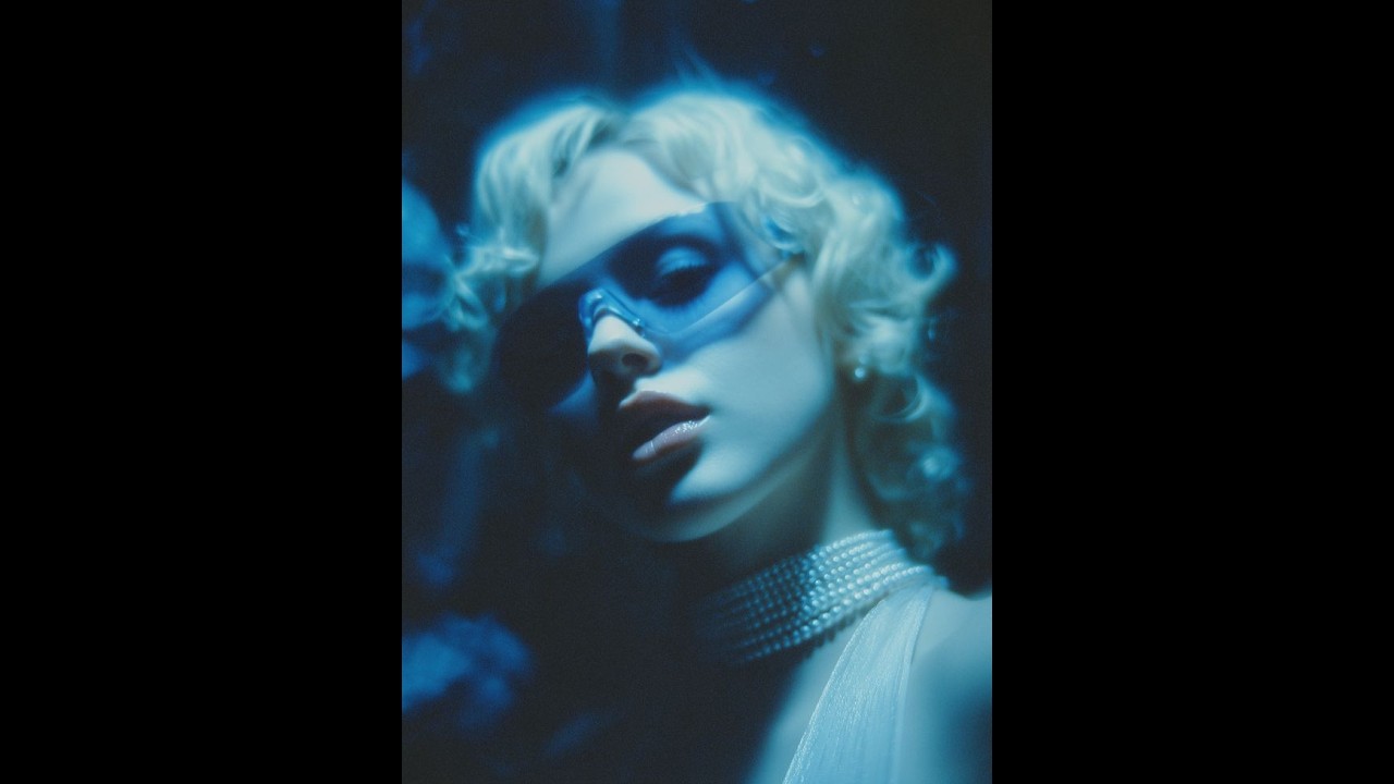 (FREE) 6lack Type Beat - 