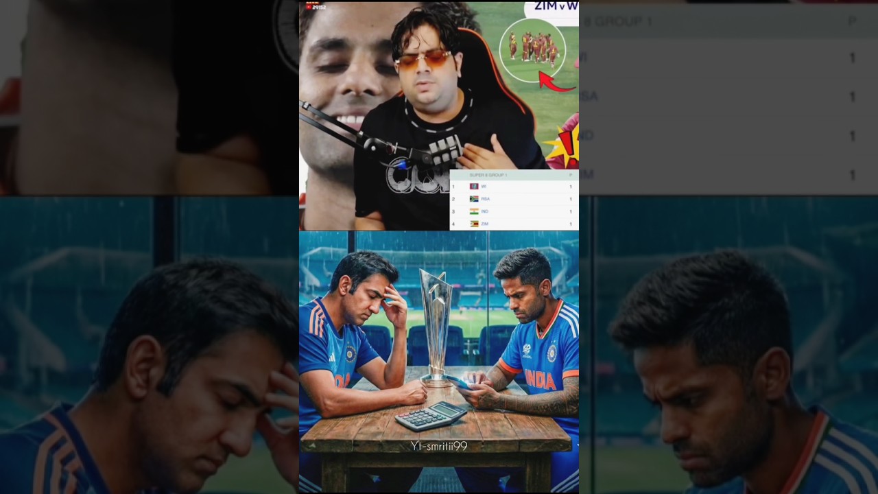 West Indies vs zimbabwe t20 world cup match #westindies #zimbabwe #t20worldcup2026 #t20worldcup