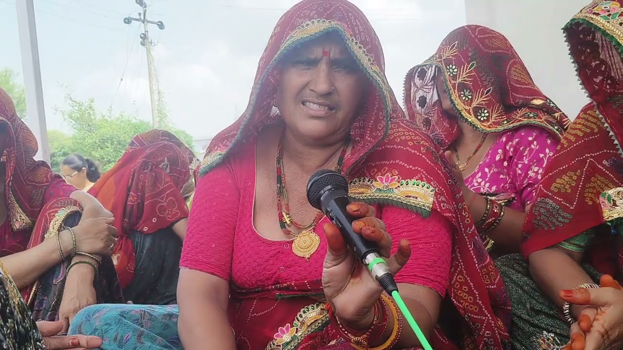 राजस्थानी गीत, 🥰🙏#newमारवाड़ीcomedy #musicsong #lifeisbutadream😘YouTube  trending video