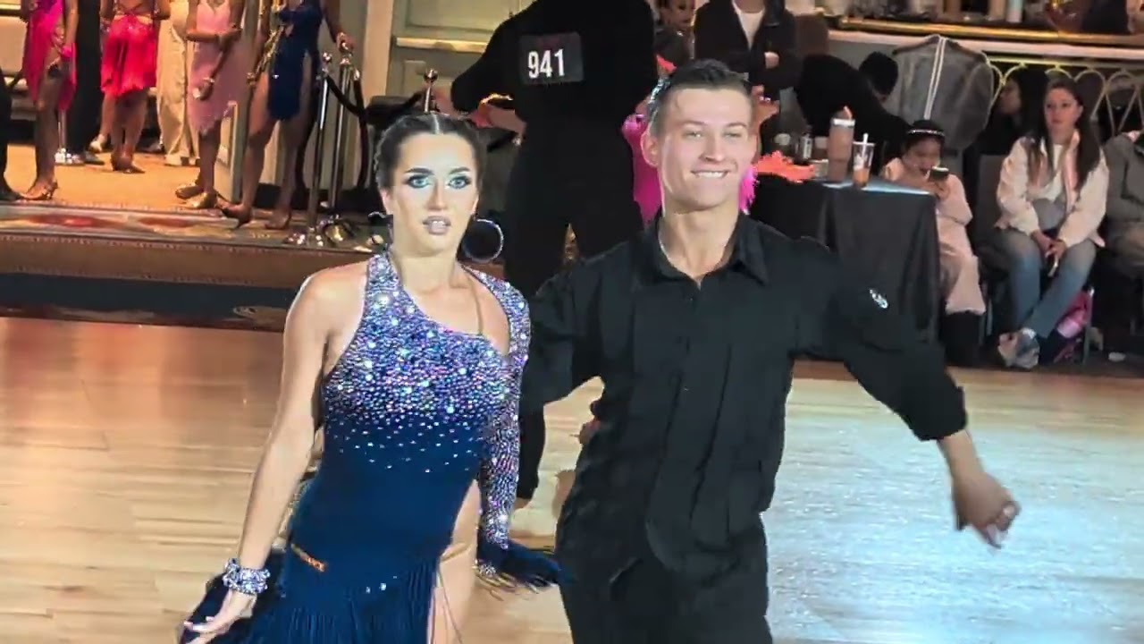 NYDF March 1, 26 Pixel 10