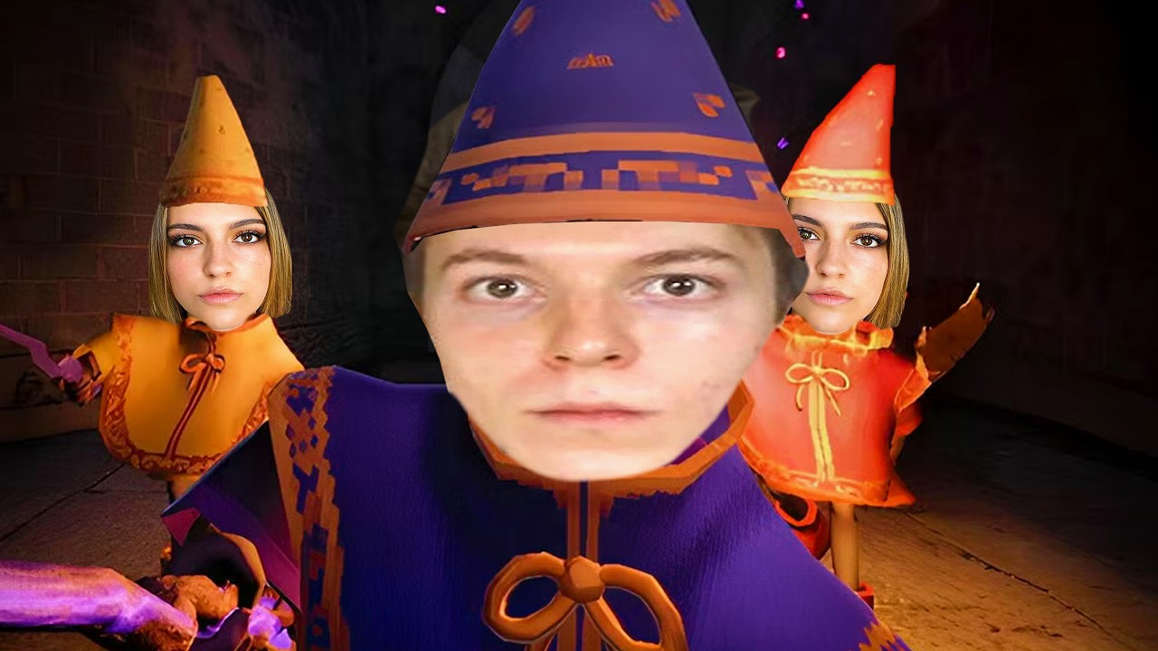 YAPYAP