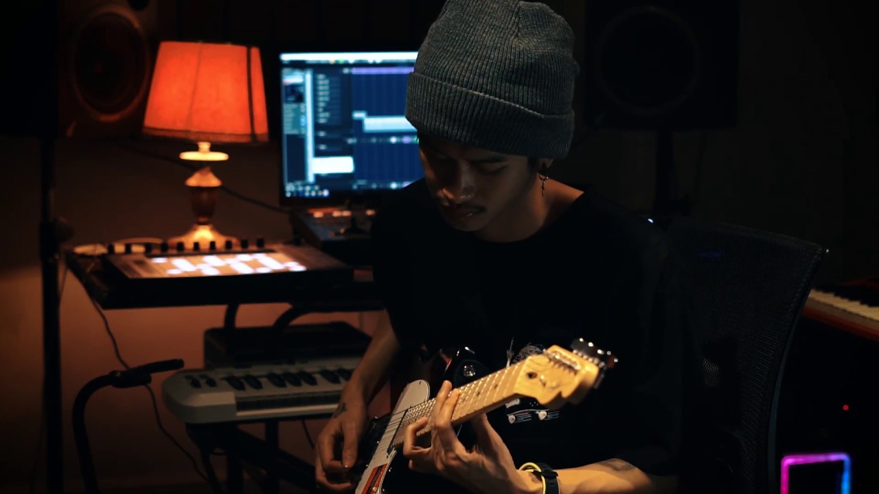 Tena - សោះកក្រោះ Bland