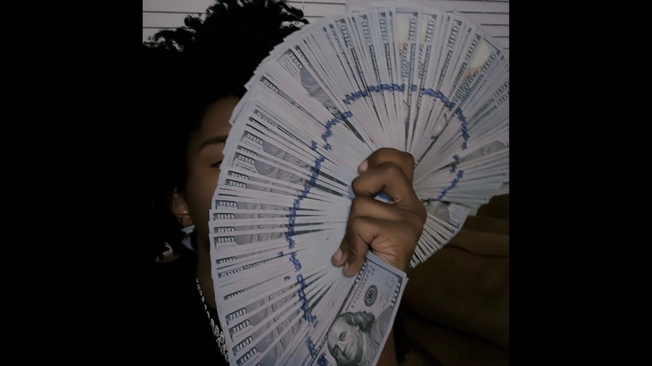 [free] pradabagshawty type beat - 