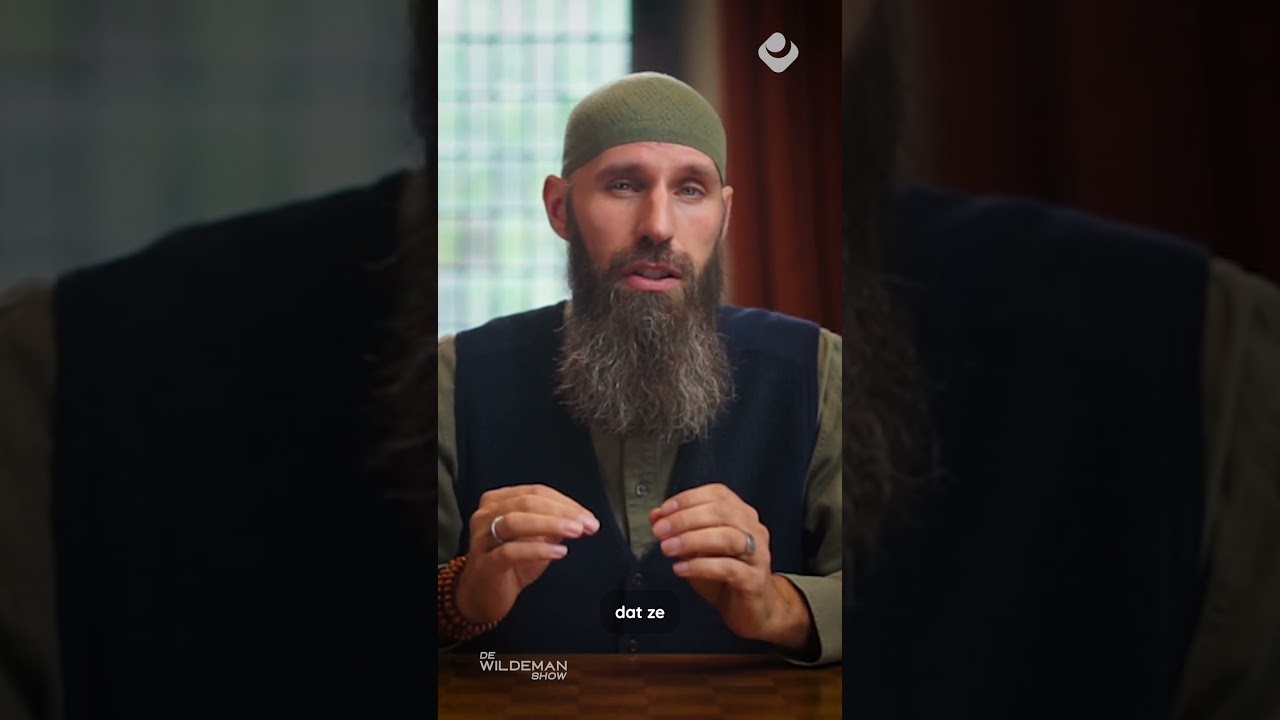 Veel initiatieven voor islamitisch onderwijs, maar een deel van onze ummah blijft ongezien...