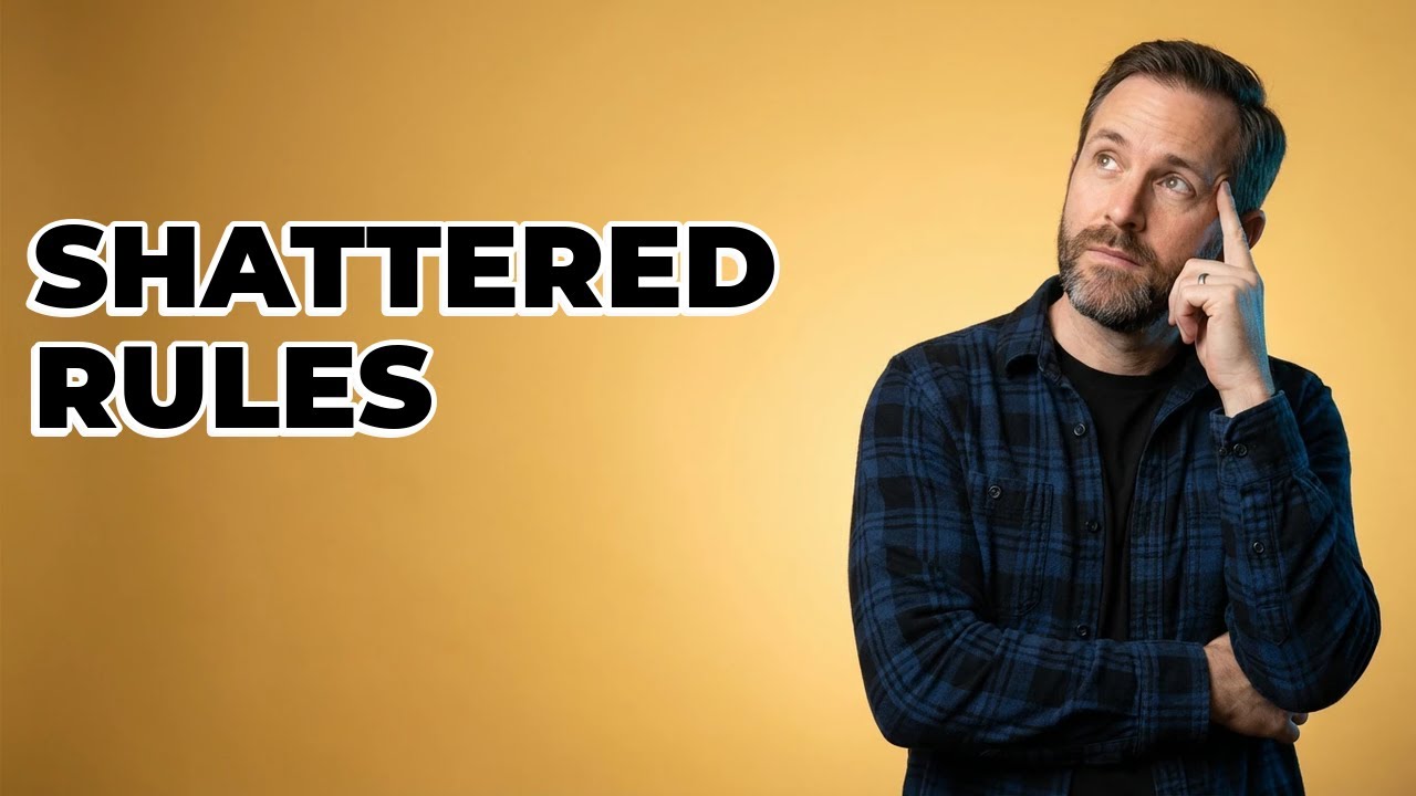 What Made Psycho Such an Iconic Classic?