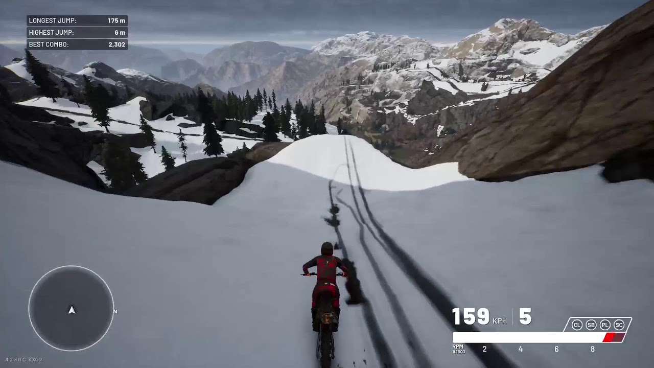 MX 🆚 ATV Legends #LIVE #GoodVibes