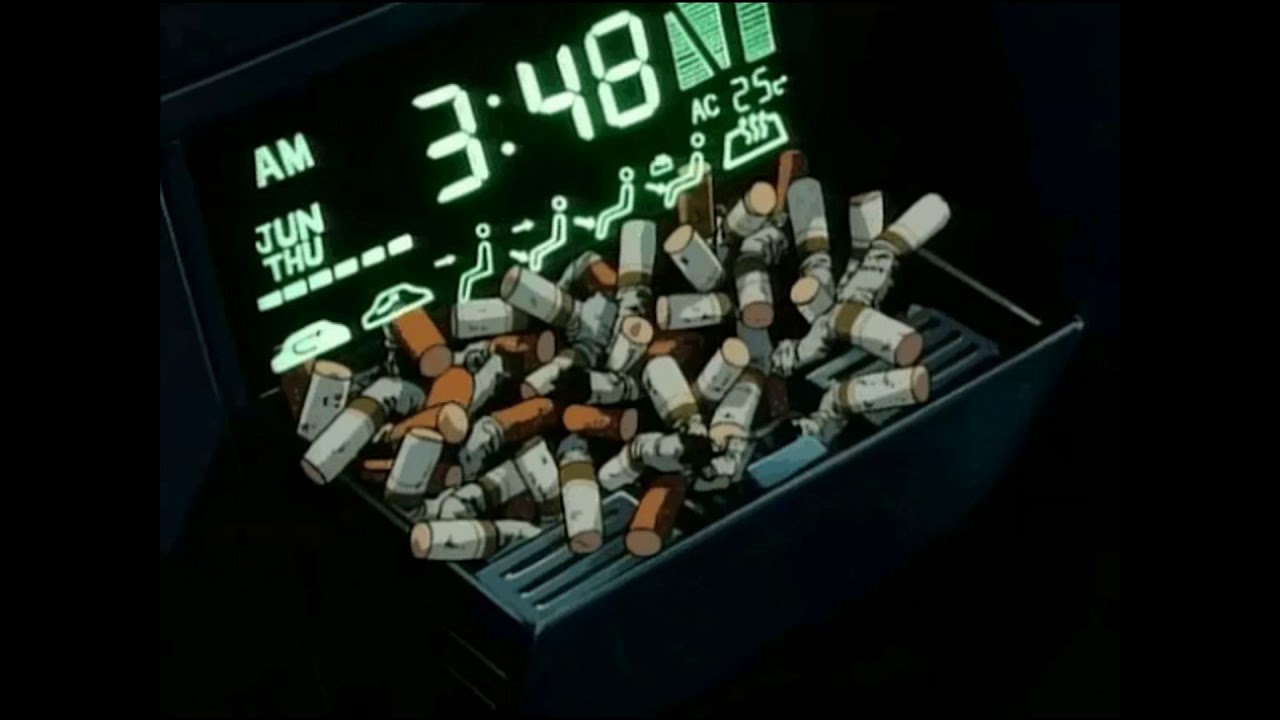 [FREE] Lil happy lil sad type beat - smoke alone