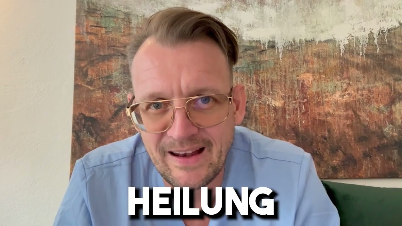 Was Hundehalter gerne früher wüssten...