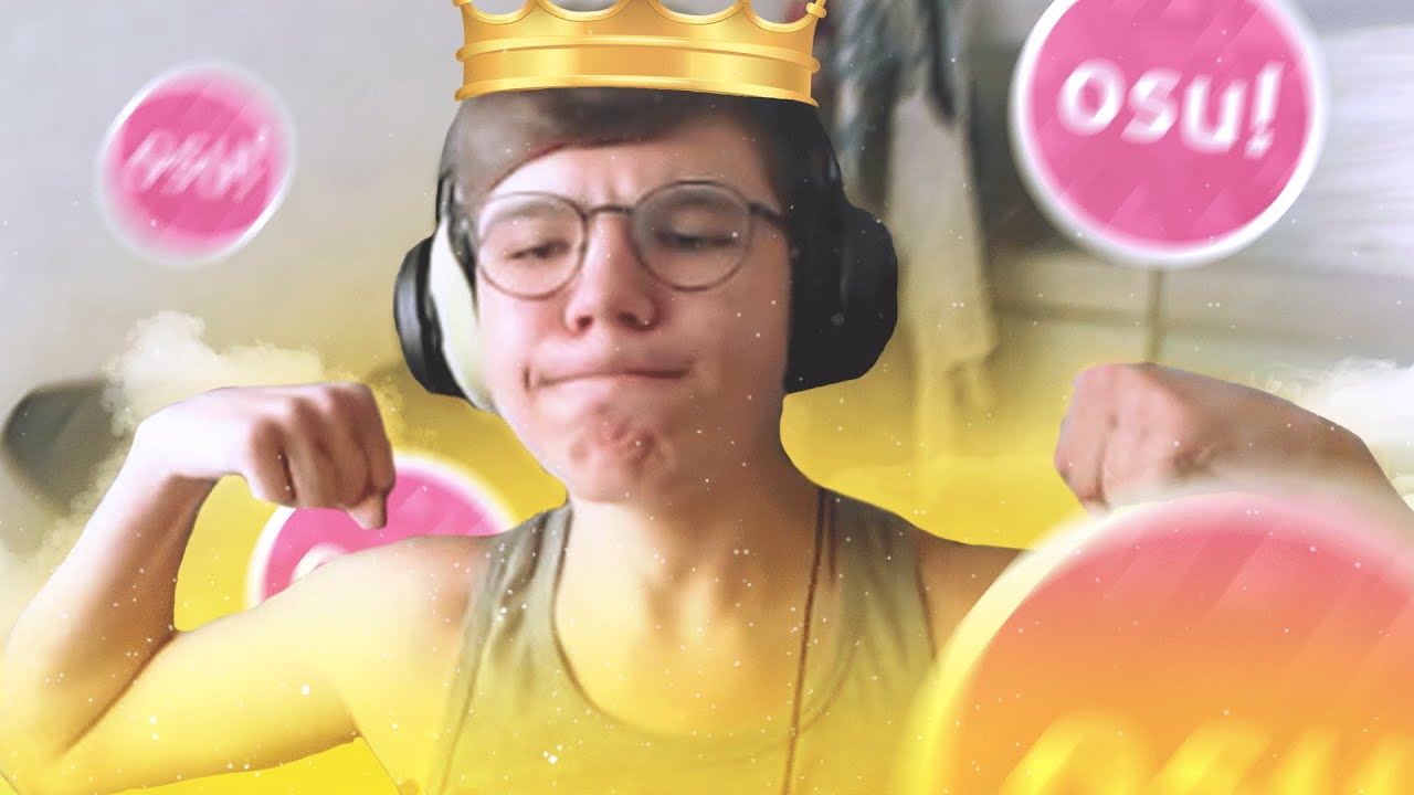 Chicony is a LEGEND