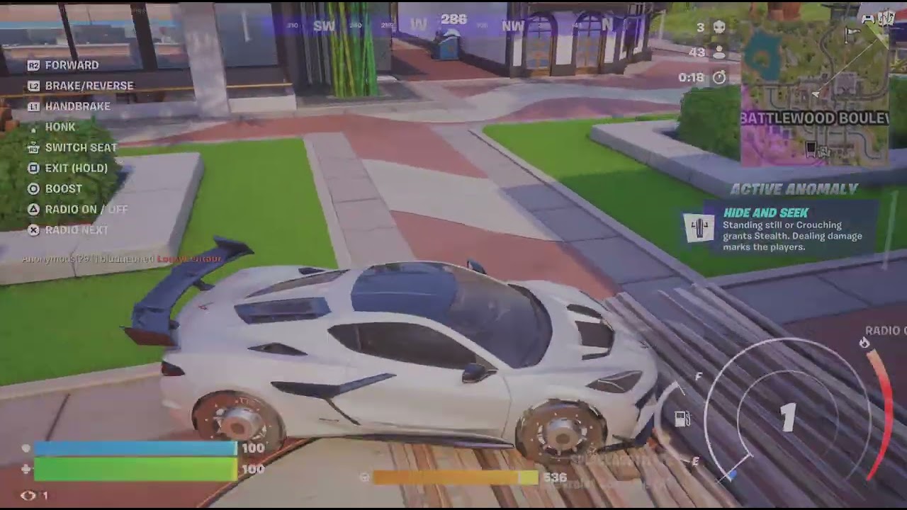 Fortnite_20260120100900