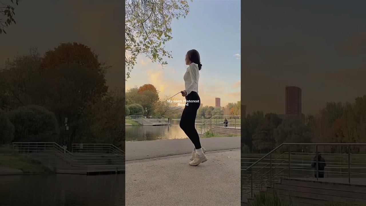 2026 study motivation compilation  for the new year 