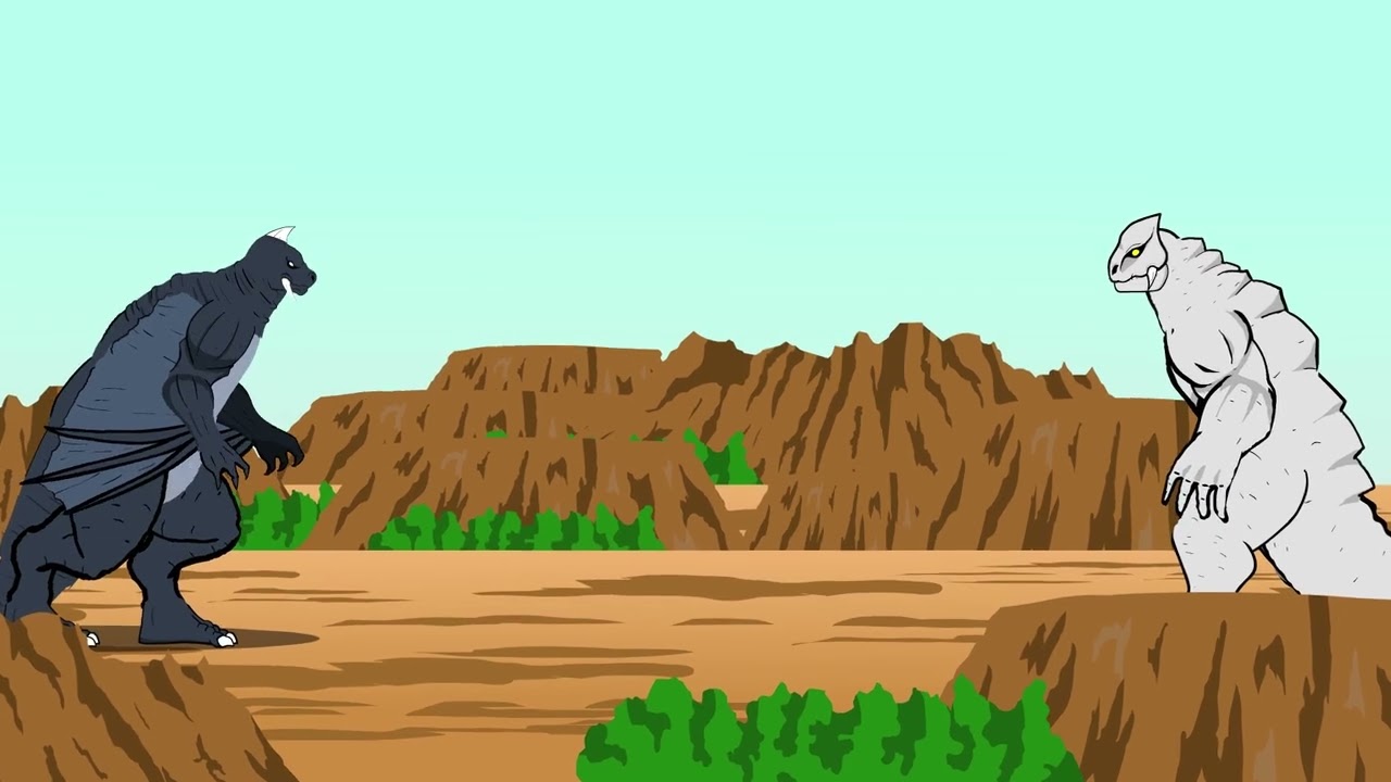 Animation test