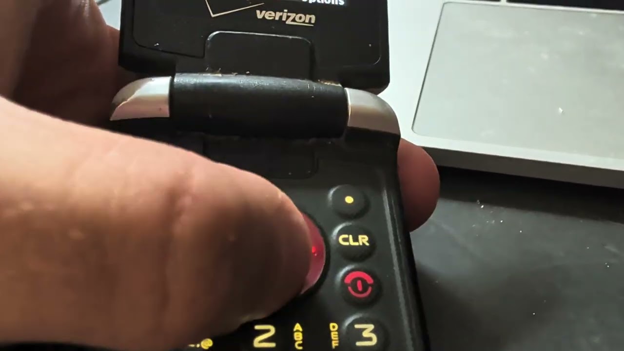 Motorola Adventure ringtones 