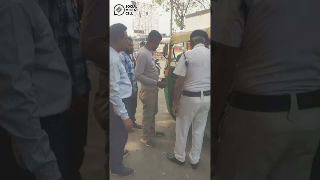 Model Code of Conduct now in force across poll-bound States/UTs