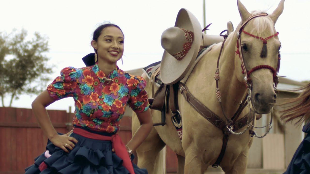 LA TAMBORITA - BANDA VIENTOS DE GUERRERO