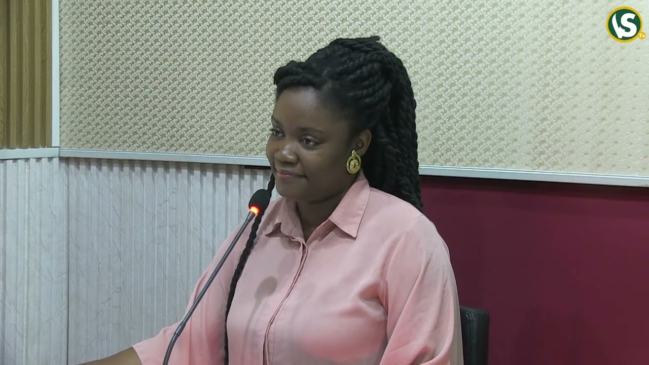 ACTU SOUS REGIONAL: Politique au Cameroun; que retenir des électorales?