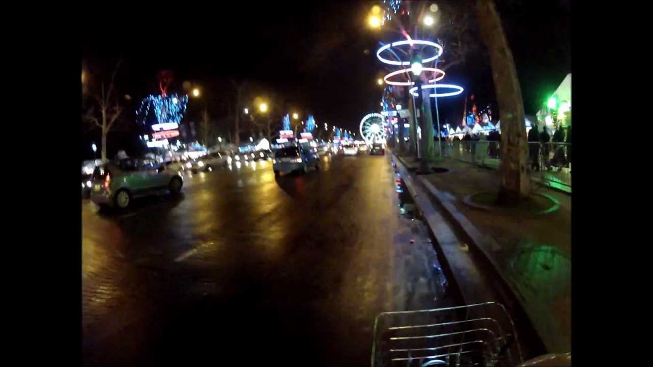 Campos El&iacute;sios