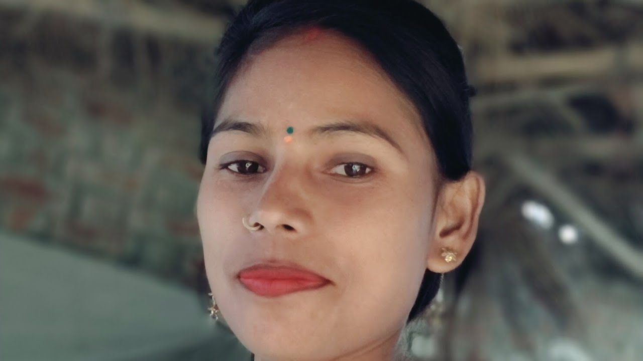 Seema Rani vilog is live!@