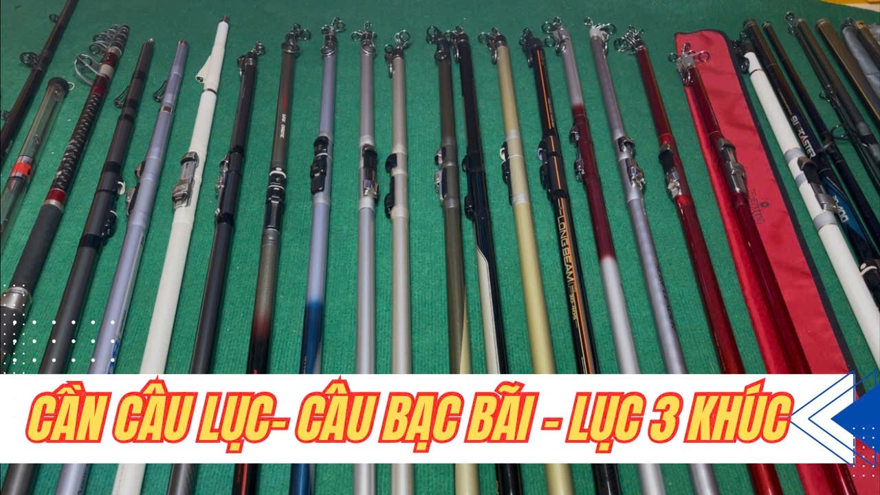 Японские рыболовные удилища: спиннинговые удилища, трехсекционные спиннинговые удилища, удилища д...