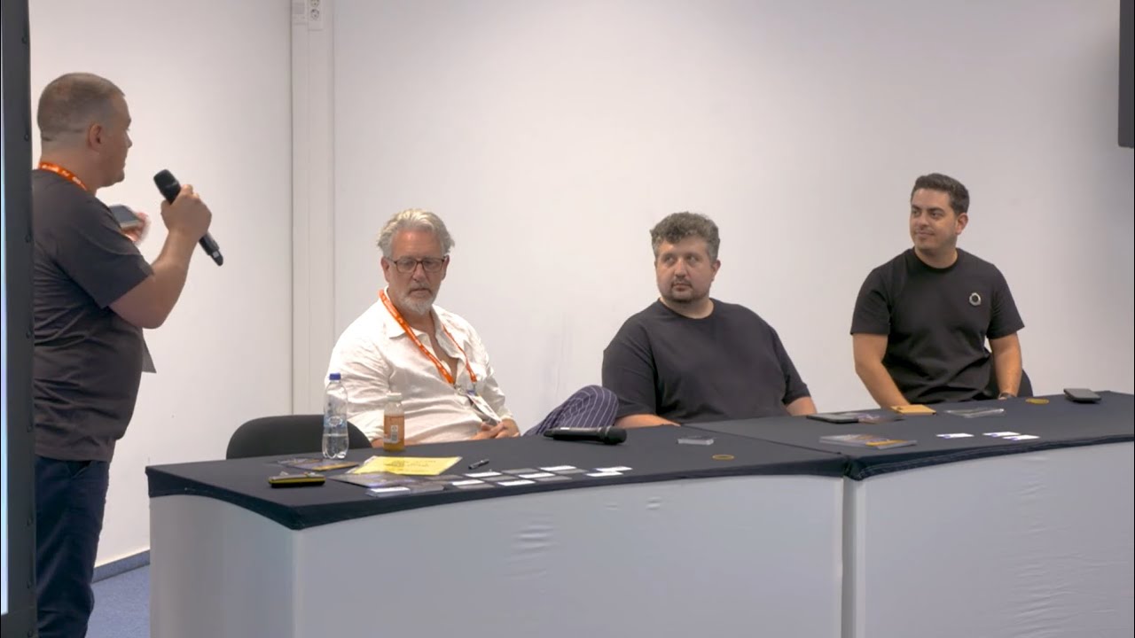 Lead Generation Meetup:  How Top Affiliates Are Scaling Lead Gen & Pay-Per-Call Campaigns